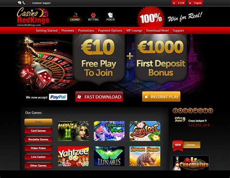 no wagering slots uk